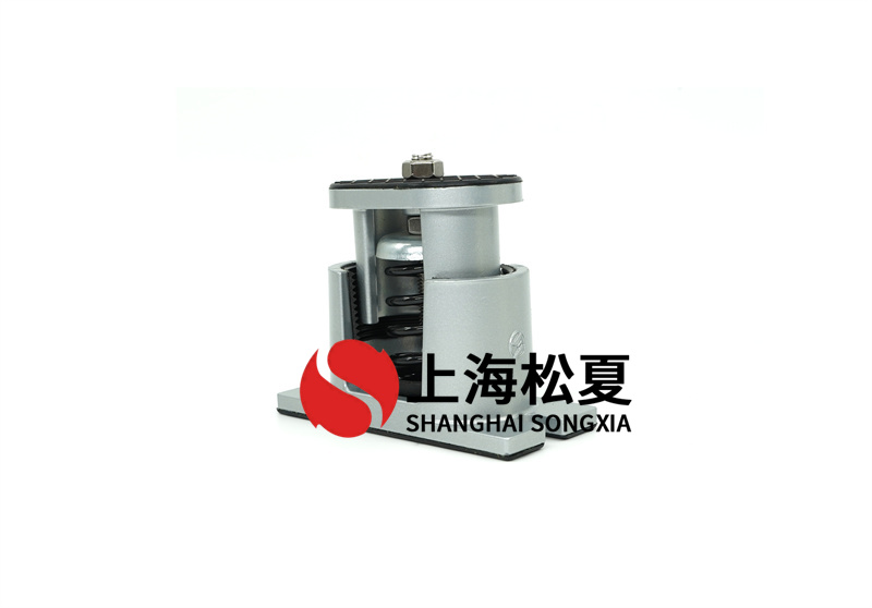 減震器的高度如何調(diào)整？