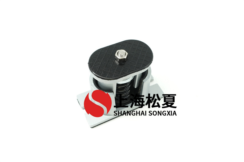 如何保證減振器減震能力？