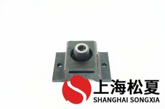 如何對(duì)合成橡膠減震墊進(jìn)行維護(hù)保養(yǎng)？