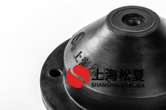 為什么JSD橡膠減震墊需要保養(yǎng)？