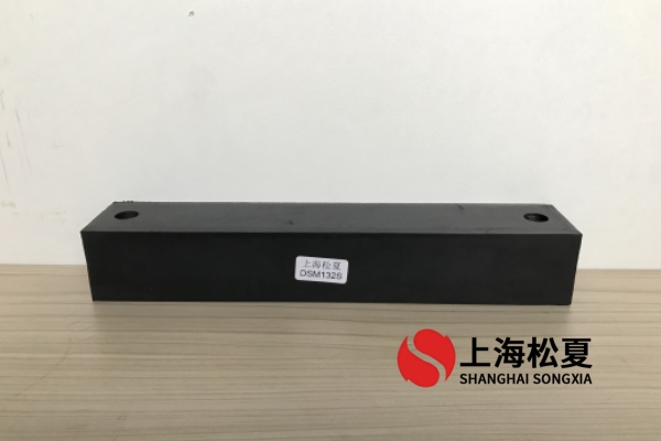 電機(jī)用減震器怎么選擇？