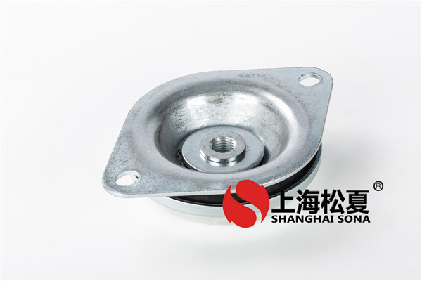 噪音給我們的生活和身心都帶來(lái)了傷害，那么，有哪些降噪的方法呢？