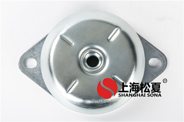 噪音給我們的生活和身心都帶來(lái)了傷害，那么，有哪些降噪的方法呢？