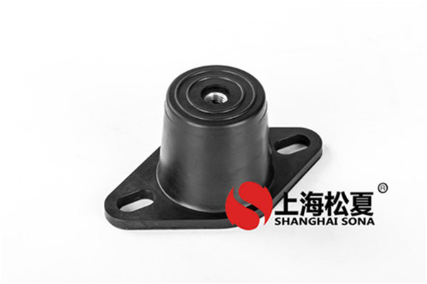 內(nèi)燃機(jī)在運(yùn)行中產(chǎn)生的噪音如何解決？