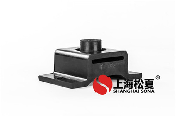 汽車改裝是很嚴(yán)謹(jǐn)?shù)膯栴}，減震器廠家來給您介紹一下！