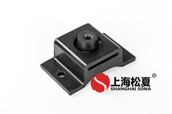 汽車改裝是很嚴(yán)謹(jǐn)?shù)膯栴}，減震器廠家來給您介紹一下！