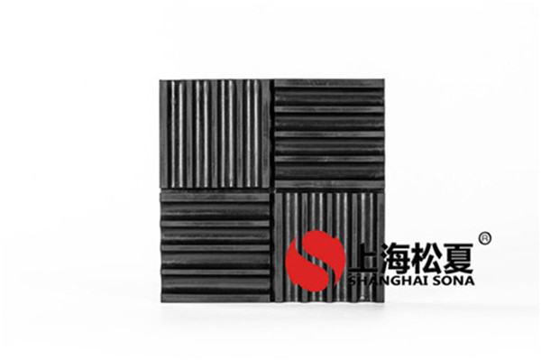 汽車安裝減震器一般情況下會(huì)出現(xiàn)哪些狀況？ 