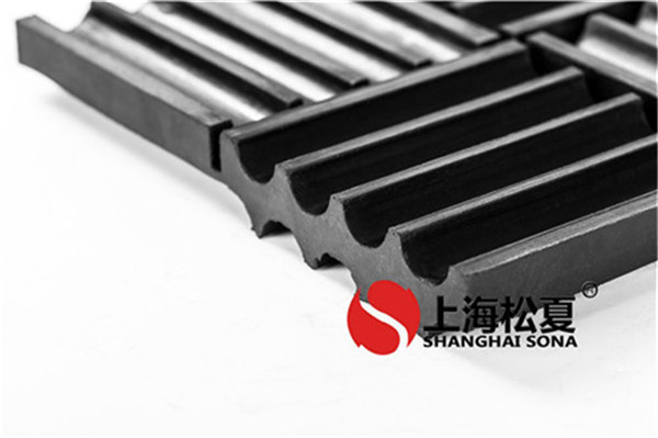 汽車安裝減震器一般情況下會(huì)出現(xiàn)哪些狀況？ 