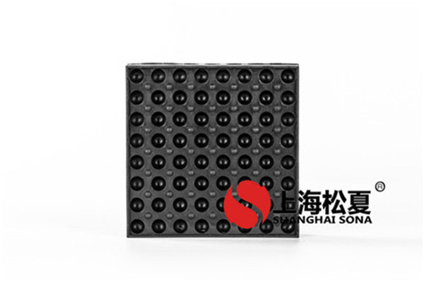 我們?cè)趺礃友b置減震器？