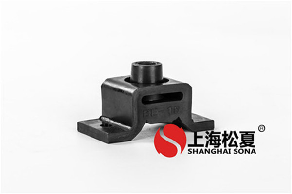 http://bdwantong.cn/lixing.sonajz.com
