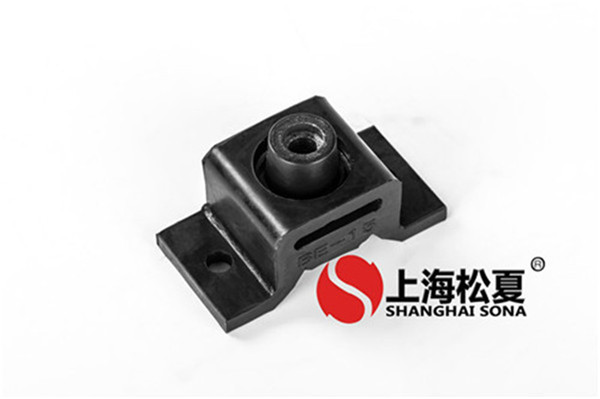 http://bdwantong.cn/lixing.sonajz.com
