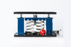 安徽不銹鋼減震器需要更換嗎？