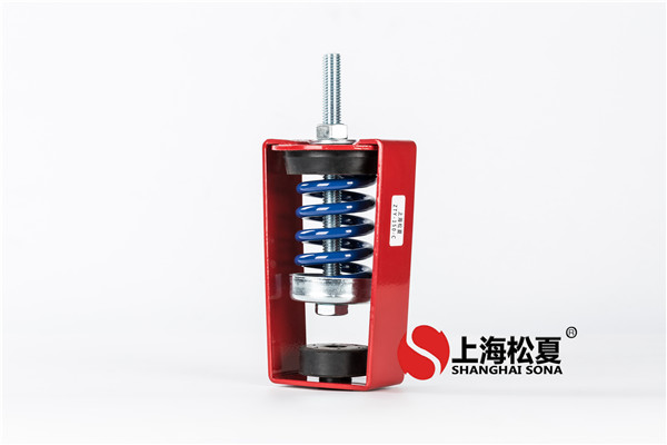 阻尼減震器的驅(qū)動(dòng)力均衡怎樣？
