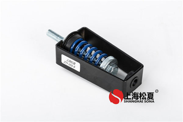阻尼減震器的驅(qū)動(dòng)力均衡怎樣？