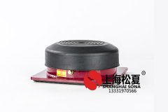 橡膠減震器的疲勞壽命測(cè)試應(yīng)該怎么做？