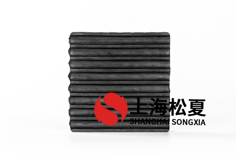 塑膠減震器的功效與作用有哪些？