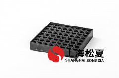 橡膠減震器申請(qǐng)需要注意哪些事項(xiàng)？