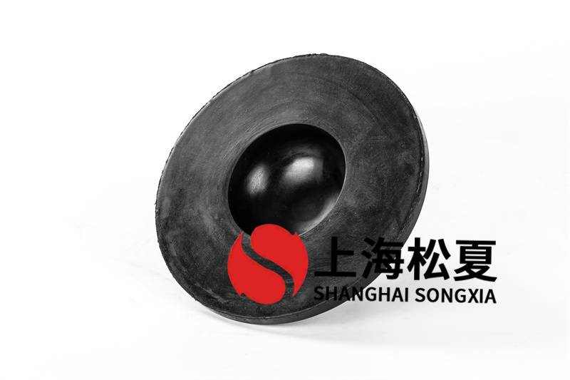 橡膠減震器應該如何做疲勞壽命試驗呢？