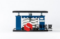 防腐風(fēng)機(jī)減震器有哪些應(yīng)對(duì)方法？