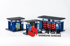 提升彈簧減震器強(qiáng)度應(yīng)用的方法有哪些？